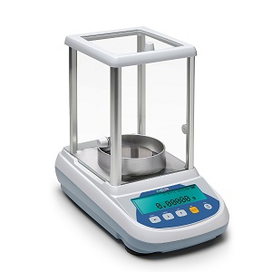 HPB-425iʮf(wn)֮һƽ,